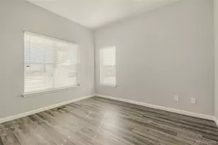 7865 Tejon St, Denver, CO 80221 - Photo 20