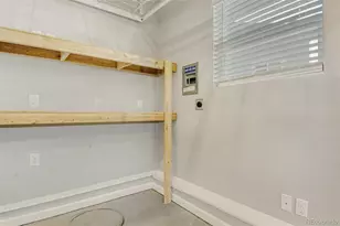 7865 Tejon St, Denver, CO 80221 - Photo 24