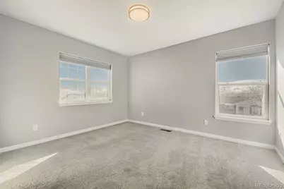 7865 Tejon Street, Denver, CO 80221 - Photo 16