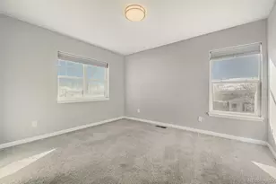 7865 Tejon St, Denver, CO 80221 - Photo 16