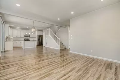 7865 Tejon Street, Denver, CO 80221 - Photo 4