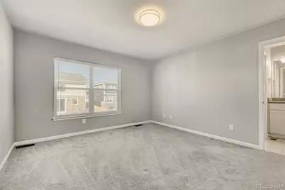 7865 Tejon Street, Denver, CO 80221 - Photo 10