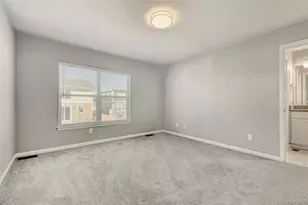 7865 Tejon St, Denver, CO 80221 - Photo 10