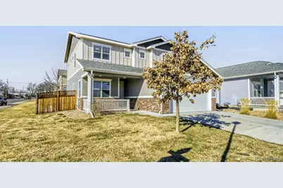 7865 Tejon Street, Denver, CO 80221 - Photo 28