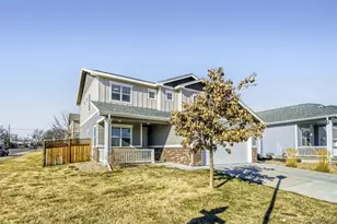 7865 Tejon St, Denver, CO 80221 - Photo 28