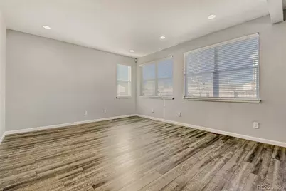 7865 Tejon Street, Denver, CO 80221 - Photo 2