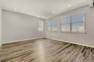 7865 Tejon St, Denver, CO 80221 - Photo 2