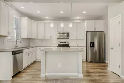 7865 Tejon Street, Denver, CO 80221 - Photo 6