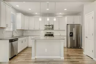 7865 Tejon St, Denver, CO 80221 - Photo 6