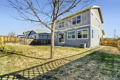 7865 Tejon Street, Denver, CO 80221 - Photo 26