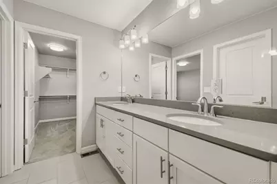 7865 Tejon Street, Denver, CO 80221 - Photo 12