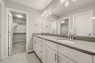 7865 Tejon St, Denver, CO 80221 - Photo 12