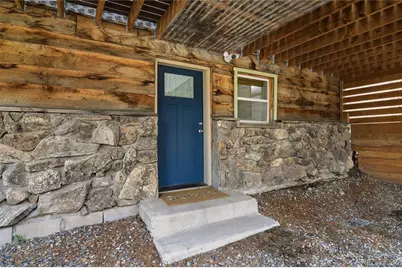 185 Alice Road, Idaho Springs, CO 80452 - Photo 28