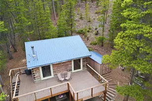 185 Alice Rd, Idaho Springs, CO 80452 - Photo 36