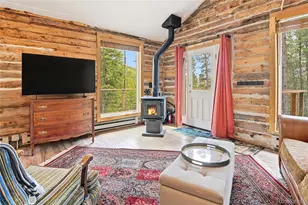 185 Alice Rd, Idaho Springs, CO 80452 - Photo 6