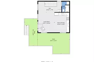 185 Alice Rd, Idaho Springs, CO 80452 - Photo 38