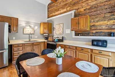 185 Alice Road, Idaho Springs, CO 80452 - Photo 8