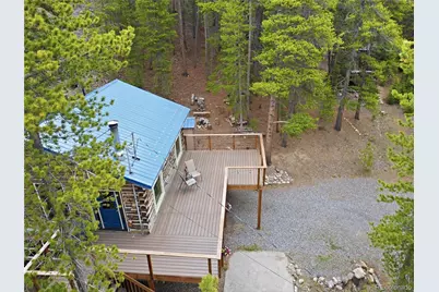 185 Alice Road, Idaho Springs, CO 80452 - Photo 34