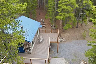 185 Alice Rd, Idaho Springs, CO 80452 - Photo 34