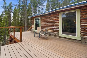 185 Alice Rd, Idaho Springs, CO 80452 - Photo 42