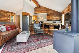 185 Alice Rd, Idaho Springs, CO 80452 - Photo 4