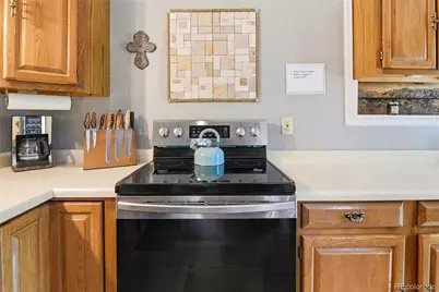 185 Alice Road, Idaho Springs, CO 80452 - Photo 10