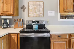 185 Alice Rd, Idaho Springs, CO 80452 - Photo 10