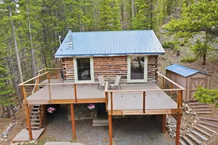 185 Alice Rd, Idaho Springs, CO 80452 - Photo 32
