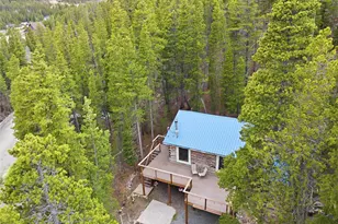 185 Alice Rd, Idaho Springs, CO 80452 - Photo 30