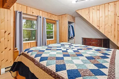 185 Alice Road, Idaho Springs, CO 80452 - Photo 18