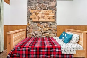 185 Alice Rd, Idaho Springs, CO 80452 - Photo 20
