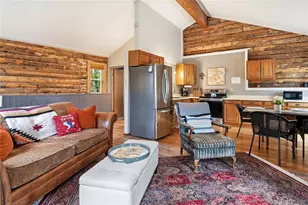 185 Alice Rd, Idaho Springs, CO 80452 - Photo 12