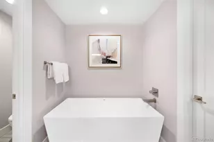 788 Bellaire St, Denver, CO 80220 - Photo 4