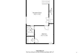 788 Bellaire St, Denver, CO 80220 - Photo 28