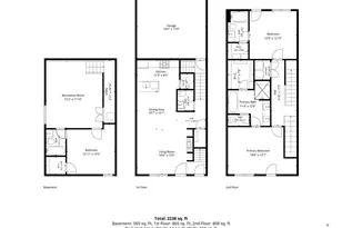 788 Bellaire St, Denver, CO 80220 - Photo 8