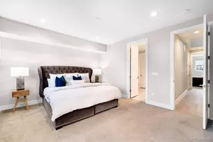 788 Bellaire St, Denver, CO 80220 - Photo 14