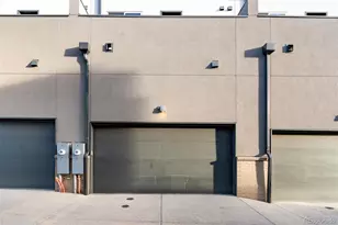 788 Bellaire St, Denver, CO 80220 - Photo 24