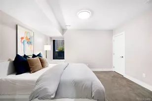 788 Bellaire St, Denver, CO 80220 - Photo 26