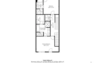 788 Bellaire St, Denver, CO 80220 - Photo 30