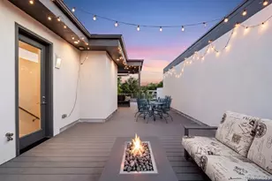 788 Bellaire St, Denver, CO 80220 - Photo 22