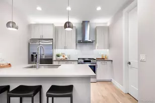 788 Bellaire St, Denver, CO 80220 - Photo 2