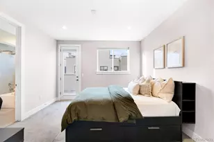 788 Bellaire St, Denver, CO 80220 - Photo 16