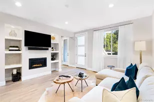 788 Bellaire St, Denver, CO 80220 - Photo 10