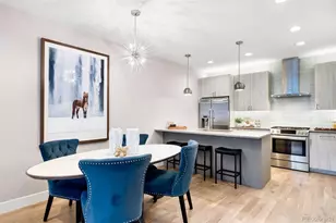 788 Bellaire St, Denver, CO 80220 - Photo 12