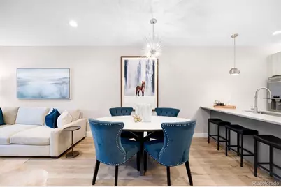 788 Bellaire Street, Denver, CO 80220 - Photo 1