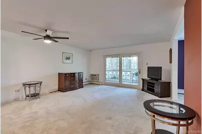 650 S Clinton Street #3A, Denver, CO 80247 - Photo 8