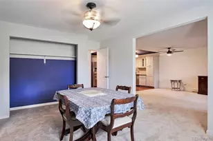 650 S Clinton St, Denver, CO 80247 - Photo 20