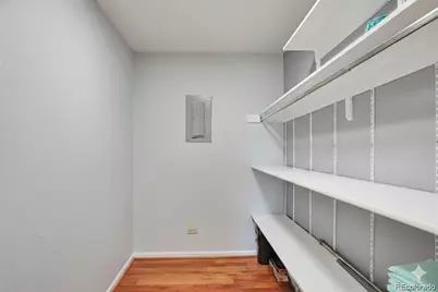 650 S Clinton Street #3A, Denver, CO 80247 - Photo 22