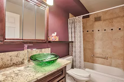 650 S Clinton Street #3A, Denver, CO 80247 - Photo 16