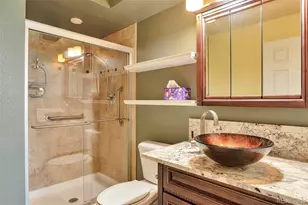 650 S Clinton St, Denver, CO 80247 - Photo 14